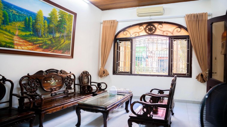 CHO THUÊ MBKD CÀ PHÊ, TRÀ SỮA, SPA, VP PHỐ HUỲNH THÚC KHÁNG, NGUYỄN CHÍ THANH, ĐỐNG ĐA